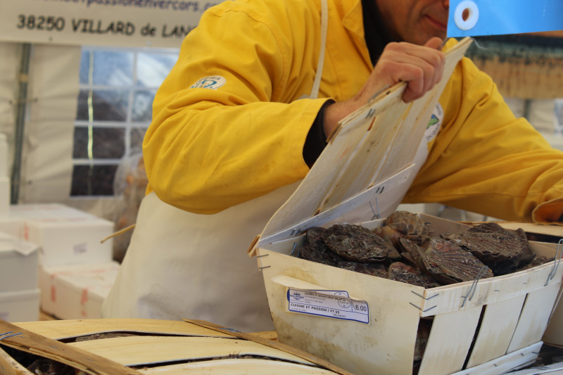 fete_coquille_st_jacques.jpg fete_coquille_st_jacques.jpg