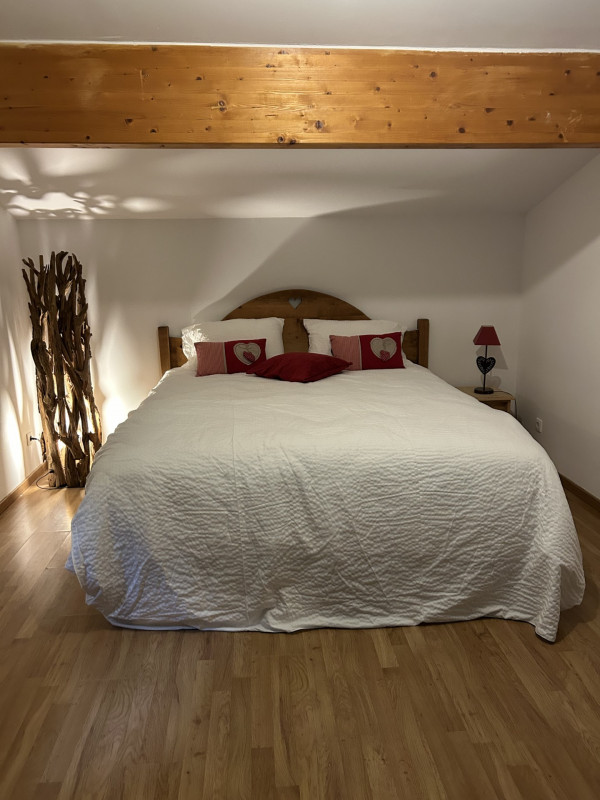 chambre 1  chambre 1