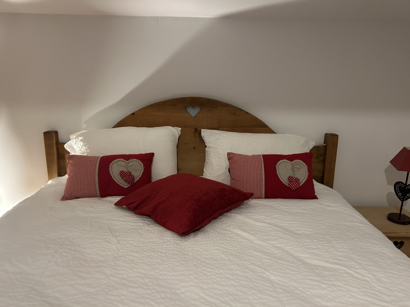 chambre 1    chambre 1