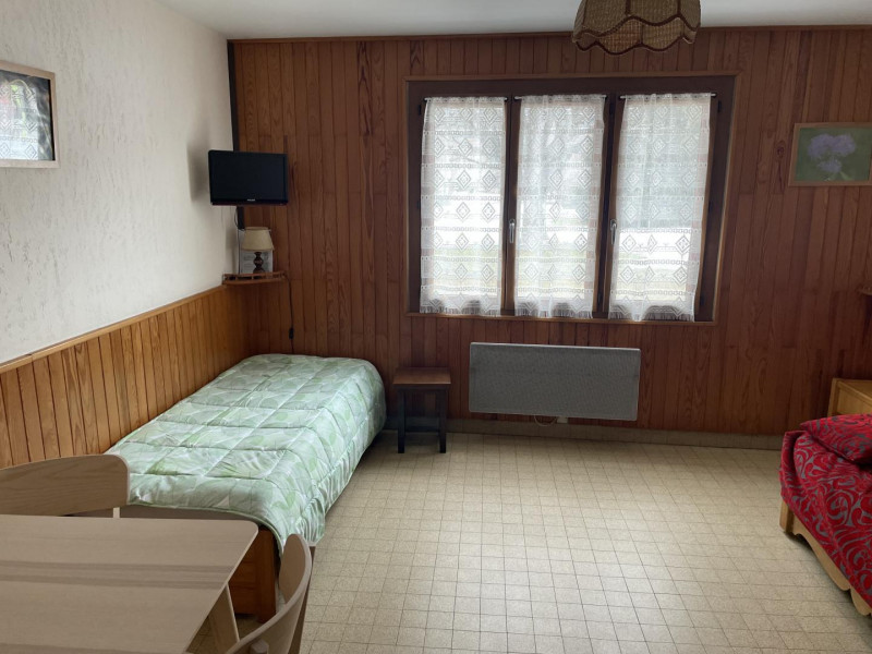 29990225.jpg.jpg 29990225.jpg.jpg