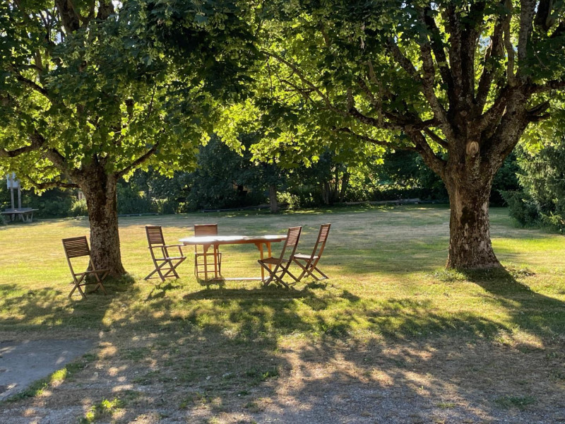 34386125.jpg.jpg 34386125.jpg.jpg