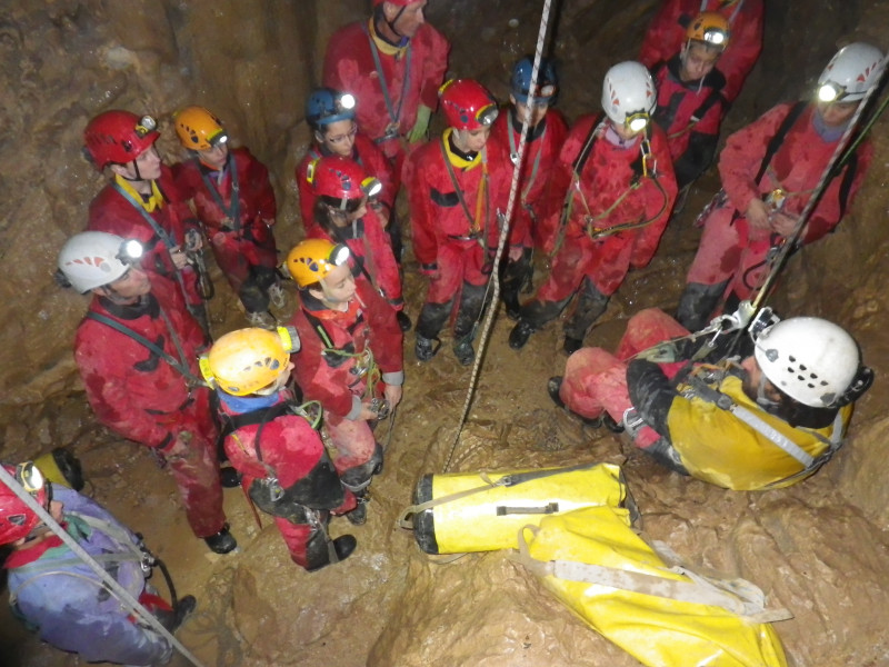 Bureau des moniteurs - © BDM Bureau des moniteurs