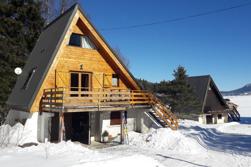 35389875.jpg.jpg 35389875.jpg.jpg