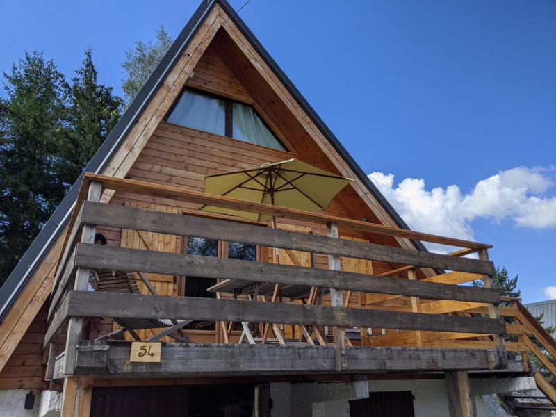 35389876.jpg.jpg 35389876.jpg.jpg