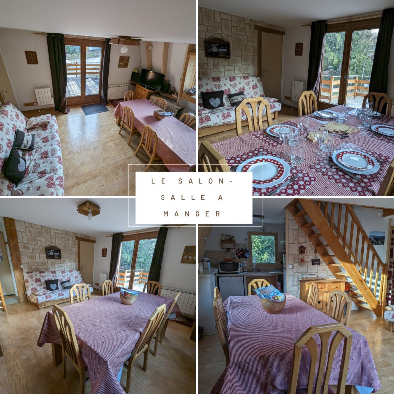 3_salon_salle_a_manger.jpg 3_salon_salle_a_manger.jpg