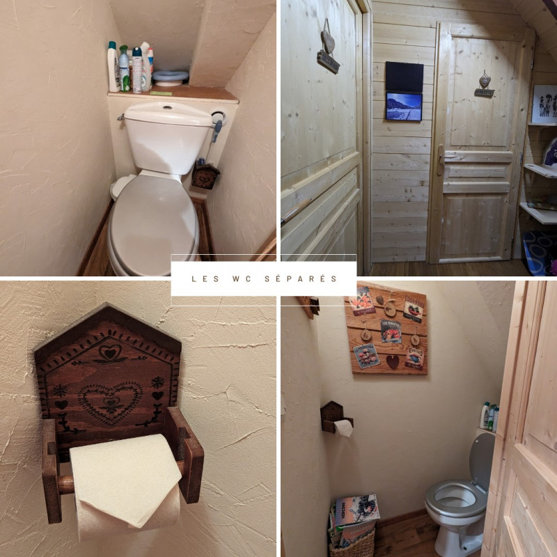 9_les_wc_separes.jpg 9_les_wc_separes.jpg