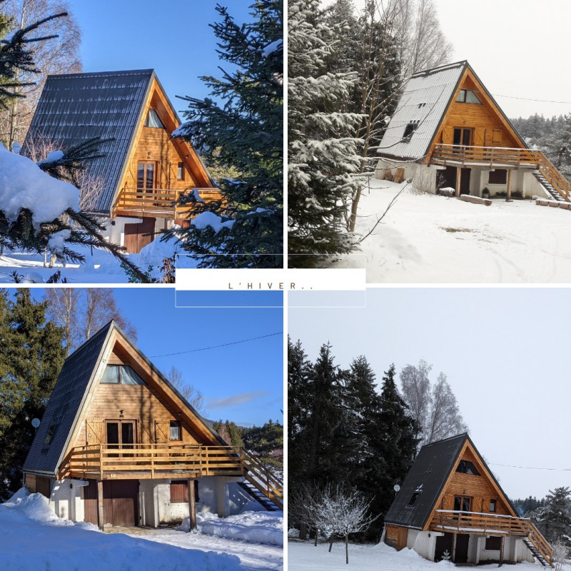 2_hiver.jpg 2_hiver.jpg