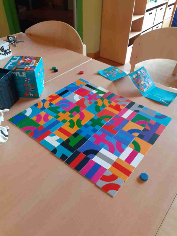 visuel_ludo.jpg - © Ludothèque visuel_ludo.jpg