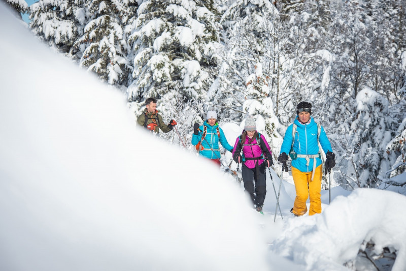 diapo_7_rl01wbeok.jpg - © Arcanson diapo_7_rl01wbeok.jpg