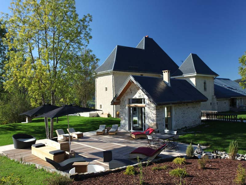 34754649.jpg.jpg 34754649.jpg.jpg