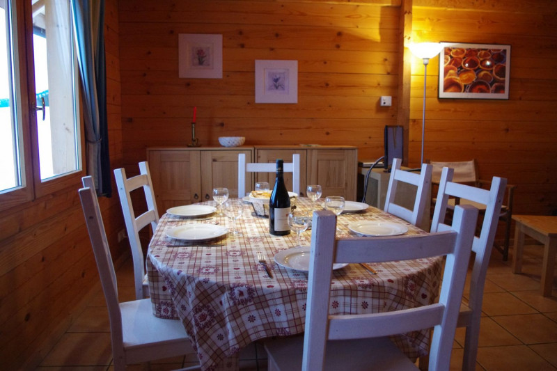 30527986.jpg.jpg 30527986.jpg.jpg