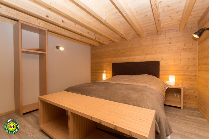 Ch.1 au 1er Ch.1 au 1er