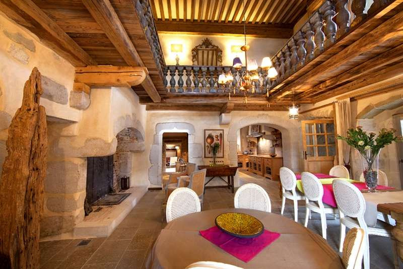 35513191.jpg.jpg 35513191.jpg.jpg