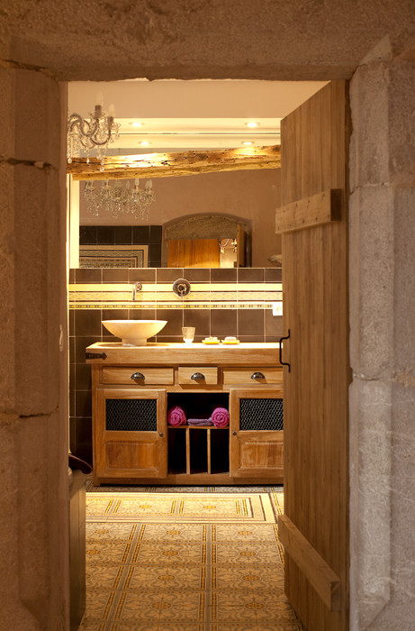 joly_presentation.jpg joly_presentation.jpg