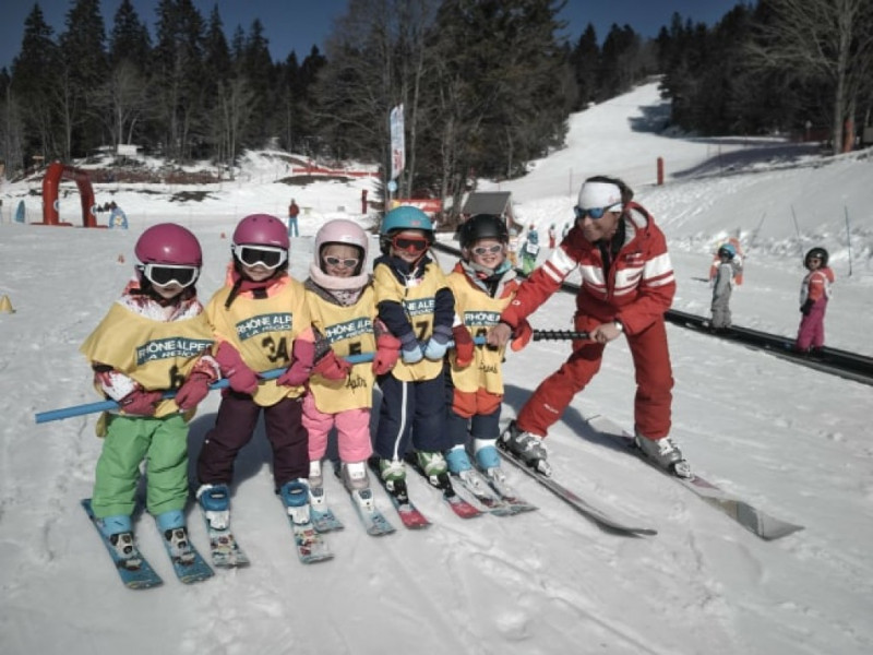 pioupiou.jpg pioupiou.jpg