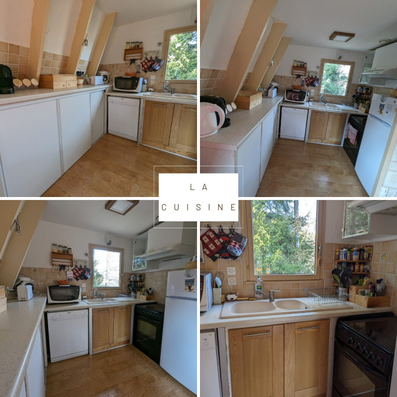 4_cuisine.jpg 4_cuisine.jpg