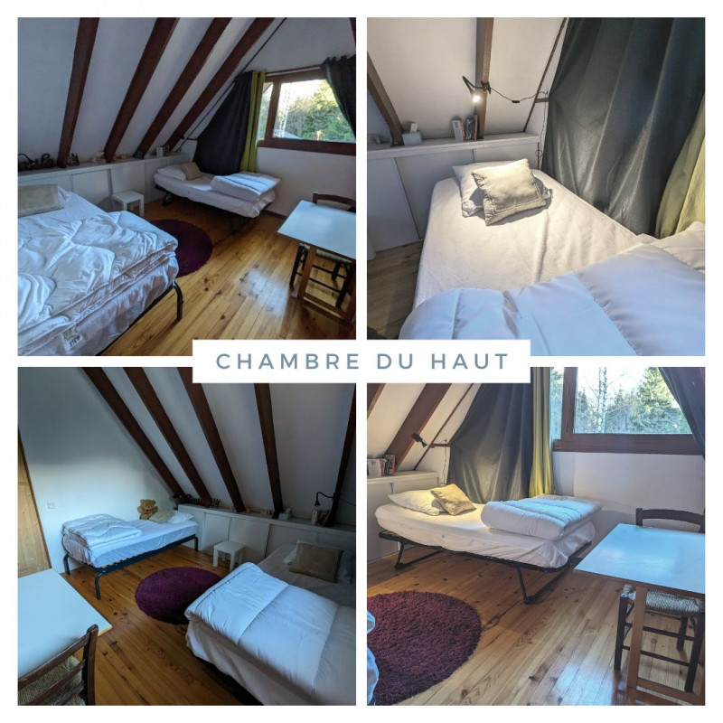 la_chambre_du_haut.jpg la_chambre_du_haut.jpg