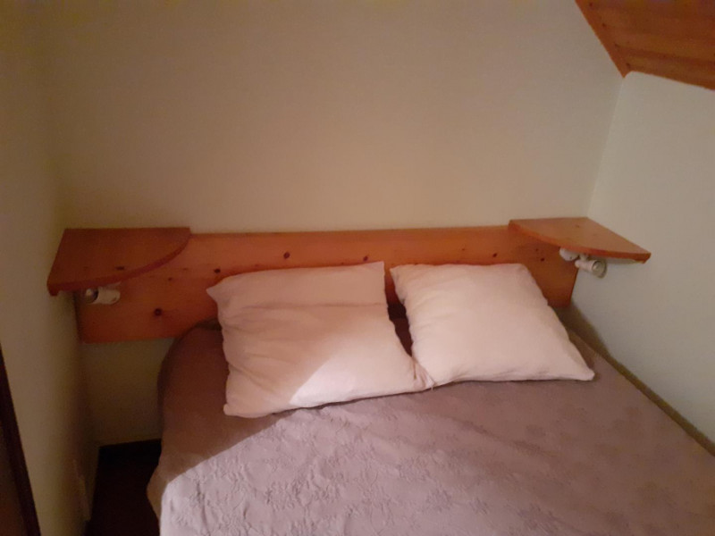 28658733.jpg.jpg 28658733.jpg.jpg