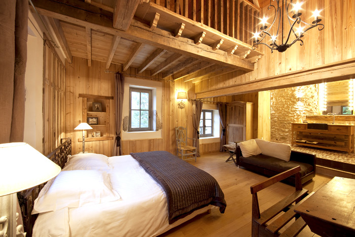 joly_chambre_1.jpg joly_chambre_1.jpg