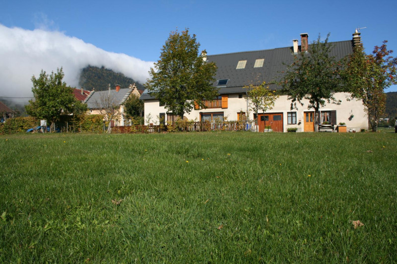 30527954.jpg.jpg 30527954.jpg.jpg