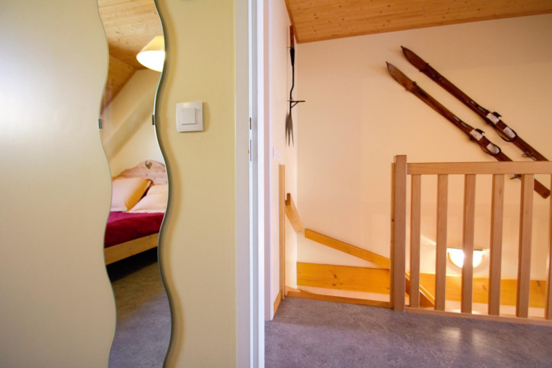 30527963.jpg.jpg 30527963.jpg.jpg