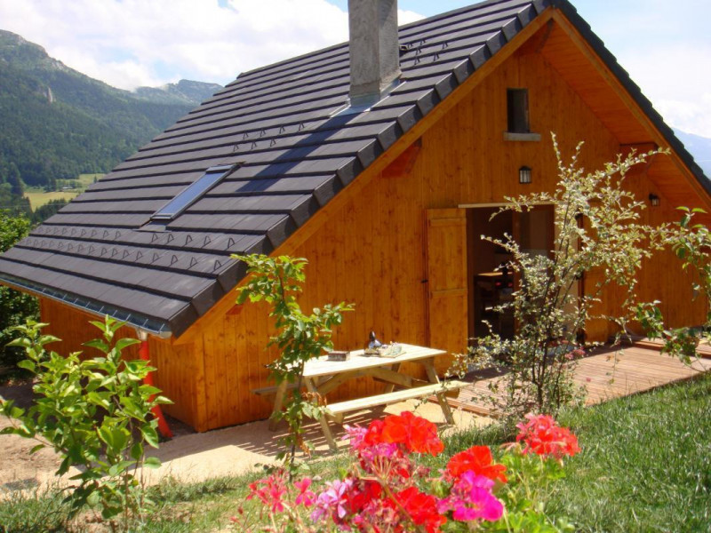 30252688.jpg.jpg 30252688.jpg.jpg