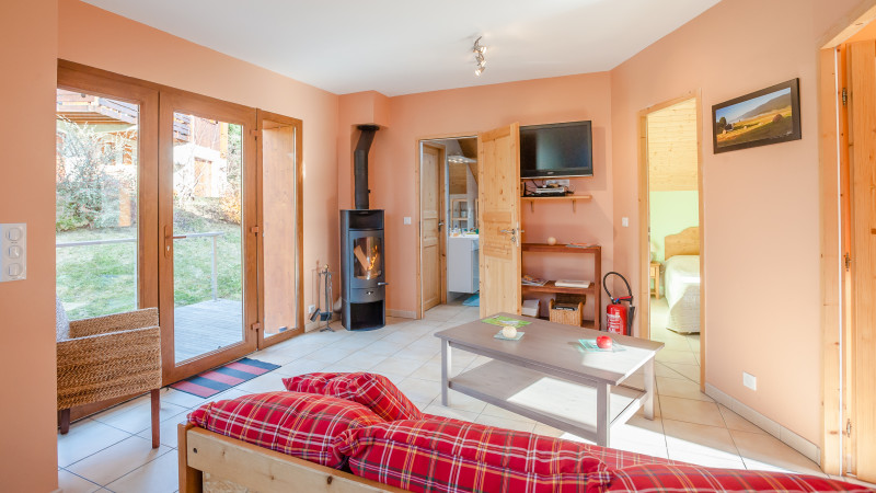 gites_famille_van_vaerenbergh_6.jpg gites_famille_van_vaerenbergh_6.jpg