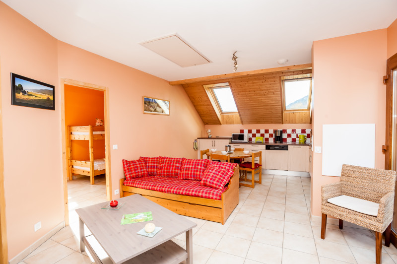 gites_famille_van_vaerenbergh_12.jpg gites_famille_van_vaerenbergh_12.jpg