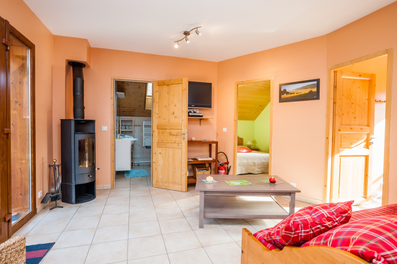 gites_famille_van_vaerenbergh_15.jpg gites_famille_van_vaerenbergh_15.jpg