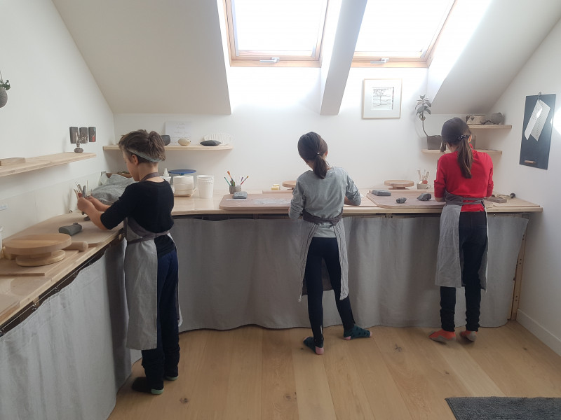 mini_stage_poterie_atelier_terre_en_vercors_1.jpg