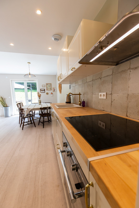 cuisine_la_resilience.jpg - © La Résilience cuisine_la_resilience.jpg