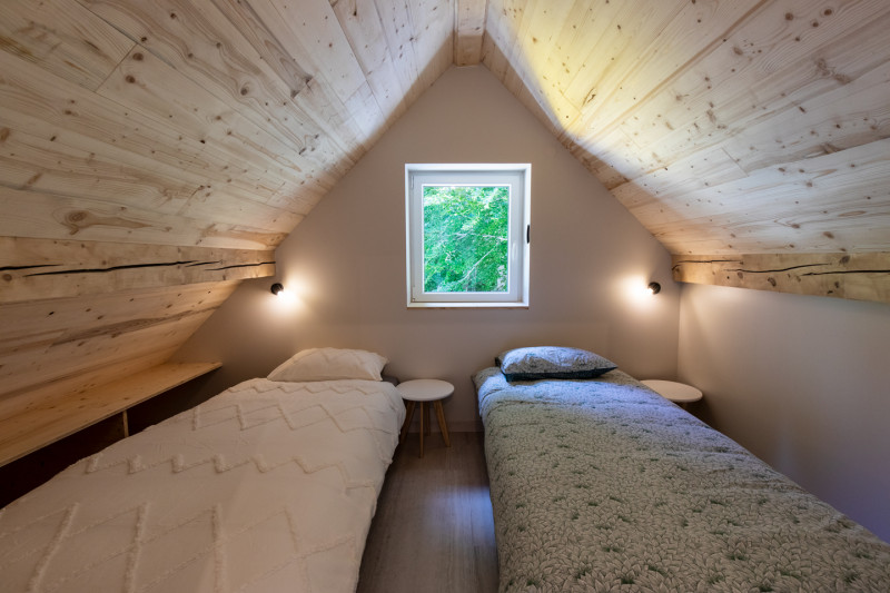 chambre_deux_personnes_volonte_gite_la_resilience.jpg - © La Résilience chambre_deux_personnes_volonte_gite_la_resilience.jpg