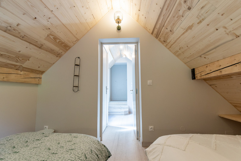 chambre_volonte_gite_la_resilience_autrans.jpg - © La Résilience chambre_volonte_gite_la_resilience_autrans.jpg