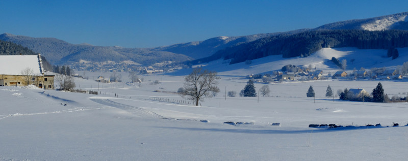 plaine_autrans_meaudre_vercors.jpg - © Jean-Claude Praire plaine_autrans_meaudre_vercors.jpg
