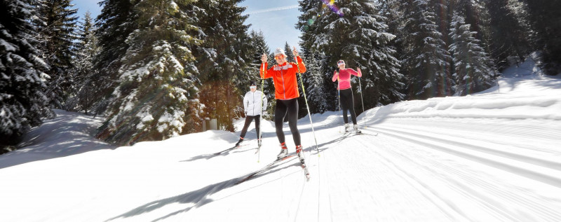 ski_fond_1.jpg - © Thomas Hytte, Nordic France ski_fond_1.jpg