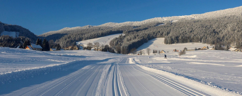 piste_ski_fond_meaudre_vercors.jpg - © Florian Calvat piste_ski_fond_meaudre_vercors.jpg