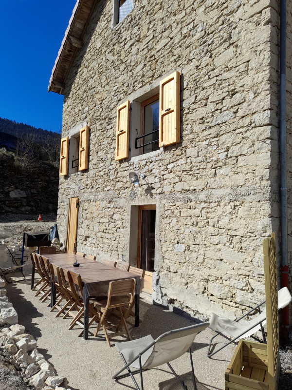 photo_terrasse.jpg - © Rey Giraud photo_terrasse.jpg