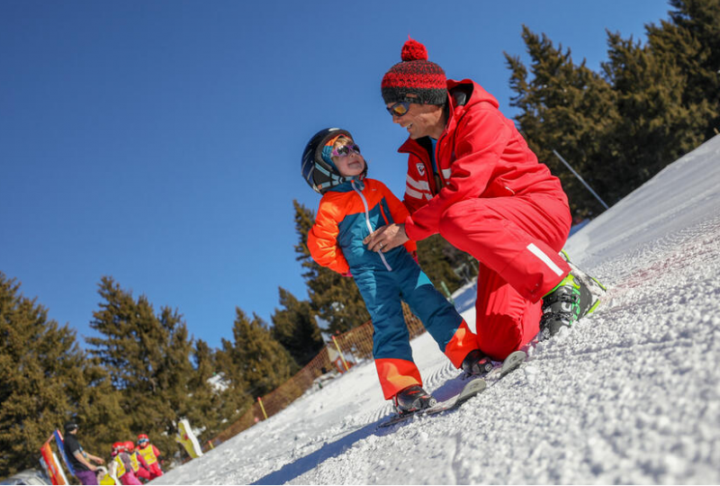 capture11.png capture11.png