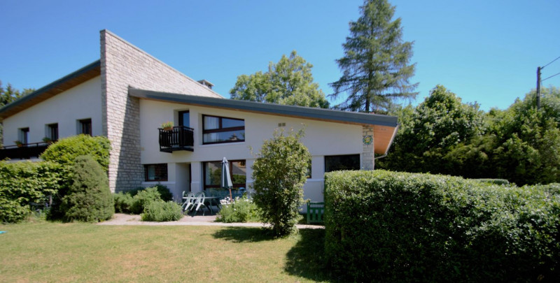 30341609.jpg.jpg 30341609.jpg.jpg