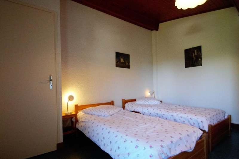 30341614.jpg.jpg 30341614.jpg.jpg