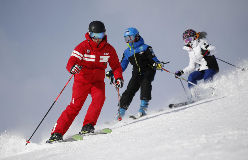 capture3.png capture3.png