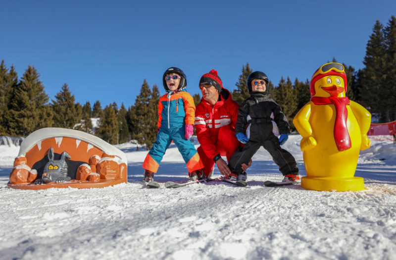 capture8.png capture8.png