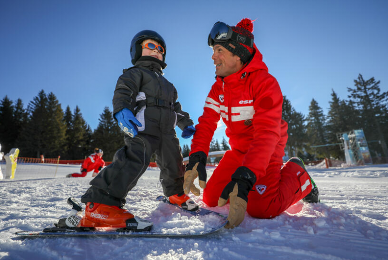 capture9.png capture9.png