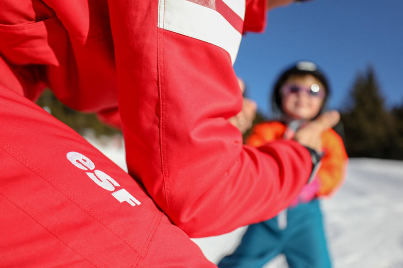 capture7.png capture7.png