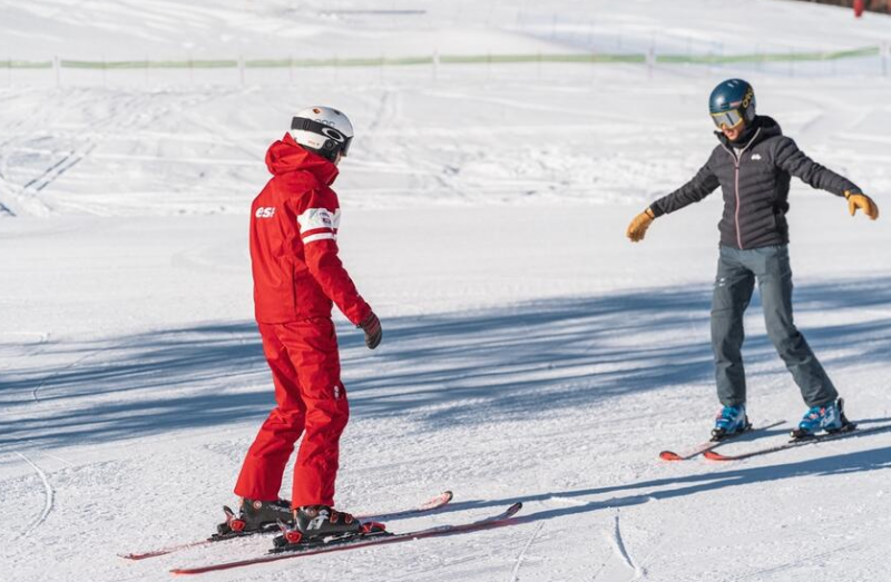 capture16.png capture16.png