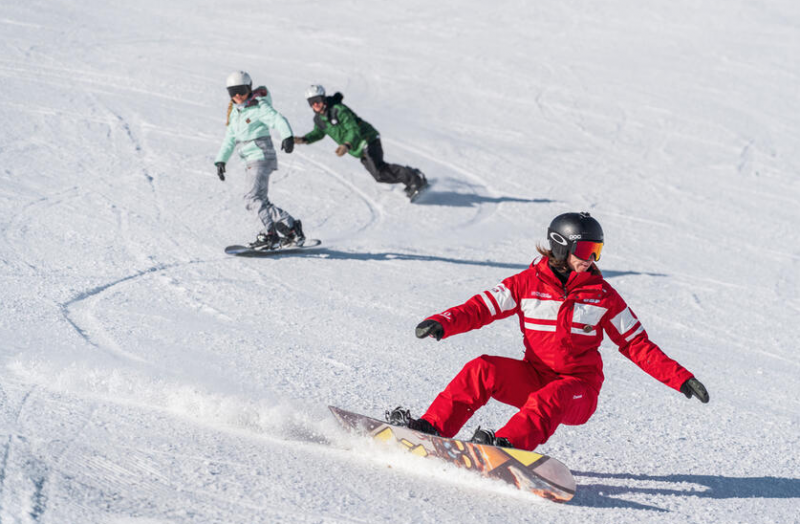 capture20.png capture20.png