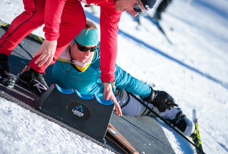 capture22.png capture22.png