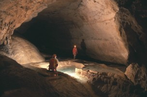 BUREAU DES MONITEURS DU VERCORS [320x200]