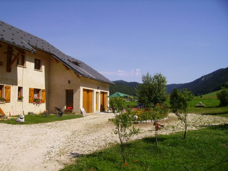 30528192.jpg.jpg 30528192.jpg.jpg