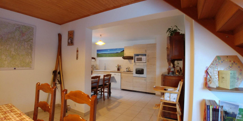 30528193.jpg.jpg 30528193.jpg.jpg